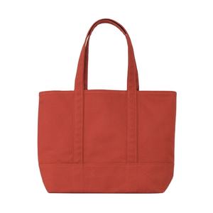 Bolsas de Compras Reutilizables de Lona de Algodón Reciclado, Ecológicas, con Logotipo Personalizado Impreso, Venta al Por Mayor de Fábrica - Product Image 2