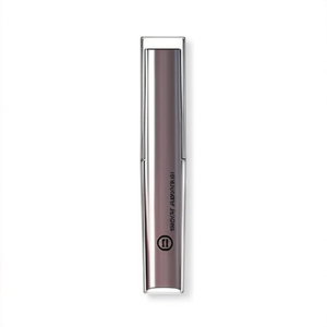 ลิปกลอส-WT-BPC-0415 Chyui Rip Geulreijeu GZ05 Aepeuldyu - Product Image 2