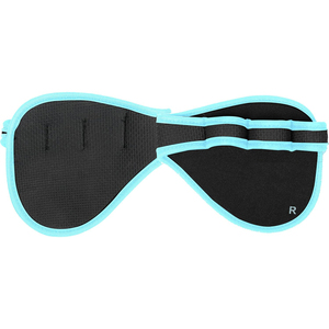 Meilleures ventes Geo Brother Co : Protège-doigts et paumes en cuir et néoprène, légers et durables, pour la musculation - Product Image 1