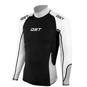 Maillots de protection personnalisés BJJ MMA 100% haute qualité, fabricant pour l'entraînement, la compétition et les programmes d'arts martiaux - Product Image 1
