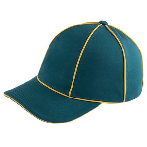 Hot Selling Multi-Panel Ripped Trucker <b>Hats</b> <b>Summer</b> Outerwear Mesh Adjustable Rates Premium Hip Hop Style Best Material Trucker - Product Image 5