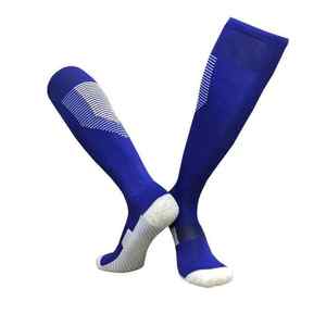 VANEK Men Custom Knitted Cotton Breathable Crew <b>Socks</b> Sweat-Absorbent Sports <b>Running</b> Gym Casual Everyday Wear Soft Stretch - Product Image 6