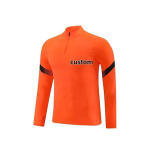 Camisetas de Motocross Hechas a Medida, Camisetas BMX de Tallas Grandes, Fabricante de Ropa Resistente al Viento para Pilotos de MX y MTB - Product Image 5