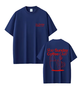 Men's <b>T</b>-<b>Shirt</b> Vintage Funny Gym Workout <b>ONE</b> MORE REP Weightlifting Women Streetwear Cotton Oversized Tees Short Sleeve Loose Top - Product Image 1