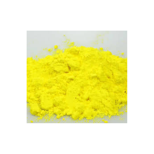 ผงสีเหลืองตรงรุ่น Direct Yellow 2RLX สำหรับย้อมผ้าฝ้าย ผ้าเรยอน และกระดาษ - Product Image 3