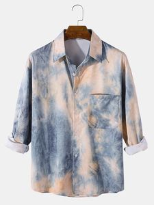 Camisa Lisa de Color Sólido para Hombre al por Mayor – Logotipo Personalizado Disponible, Camisa de Moda de Primera Calidad para Pedidos al por Mayor - Product Image 1
