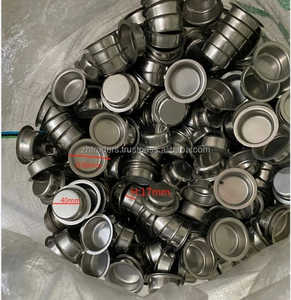 Quemador de incienso Bakhoor de latón de primera calidad con detalles tallados para Ramadán y Majlis Use quemador bakhoor DE LA India - Product Image 6