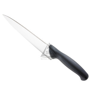 <b>Light</b> Weight Japanese Chef <b>Kitchen</b> Knives with Wood Handle and Stainless Steel Blades-High Quality Durable Eco-Friendly - Product Image 2