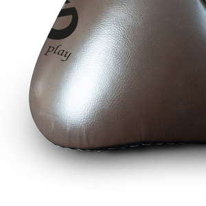 New Hot Selling Boxing Belly Guard for Men Martial Arts Training Wear Belly <b>Pads</b> At Wholesale <b>Cheap</b> Price - Product Image 4