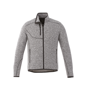 Chaqueta Polar con Cierre Completo para Hombre, Chaqueta Térmica Suave y Cálida para Deportes al Aire Libre, Senderismo, Camping, Viajes, Chaqueta Casual de Invierno para Hombre - Product Image 6