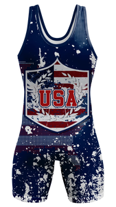 Maillots de football américain pour hommes de haute qualité, vêtements de sport, chemises brodées, logo cousu, maillots personnalisables - Product Image 2