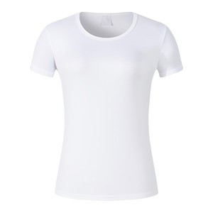 OEM Oversized Cotton Women T <b>Shirt</b> Women Streetwear Oversized Tee Factory Price Ready to Ship - Product Image 6