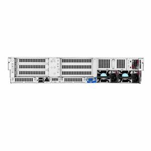 เซิร์ฟเวอร์แบบแร็ค ProLiant DL380 Gen11 24SFF 2U รุ่น 2P CTO หมายเลขรุ่น P52535-B21 - Product Image 5