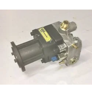 ปั๊มเชื้อเพลิงแรงดันสูงสำหรับเครื่องยนต์ดีเซล อะไหล่ทดแทน OEM ที่ทนทาน - Product Image 3
