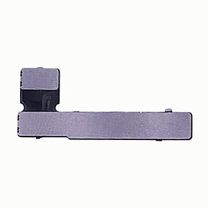 Protecteur de <span class=keywords><strong>batterie</strong></span> Batteries mobiles réparation câble flexible pour <span class=keywords><strong>Iphone</strong></span> 11 téléphone portable 3150mAh capacité étiquette à bord câble flexible - Product Image 2