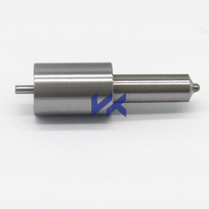 DLLA150S1237 per <span class=keywords><strong>DAF</strong></span> <span class=keywords><strong>85</strong></span> 95 11.6D 87-98 Ugello Iniettore 0433271656 - Product Image 2