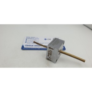 Matrice de torsion pour bracelet creux - Métal ferreux Entrée 4,00 mm Sortie 3,25 mm Modèle T 9017 - Product Image 3