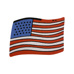 Custom woven patches for denim and woven patches for uniforms plus custom artwork woven patches woven patches for t-shirts - Product Image 6