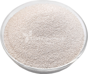 Levure sèche active pour les enzymes de fermentation de grain Enzymes supérieures pour des applications de fermentation-Bangalore, Karnataka, India - Product Image 2