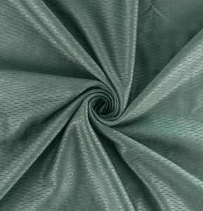 Jersey de Motociclismo Todoterreno Totalmente Personalizado, Jerseys de Motociclismo para Hombre, Jerseys de Motocross con Estampado por Sublimación - Product Image 2