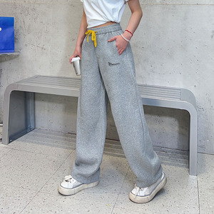 Pantalones Deportivos Casuales, Cómodos, Combinan con Todo - Product Image 5