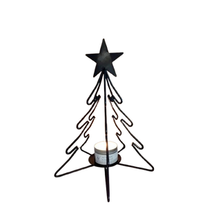 Gold Metal <b>Spiral</b> Christmas <b>Tree</b> Tabletop Decor with Star Topper X Mas <b>Tree</b> for Easter Christmas Gift On Sale - Product Image 6