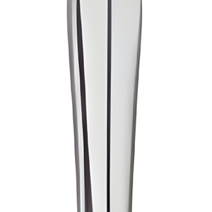 Ciseaux de coupe de fil universels manuels pour chirurgie dentaire, ciseaux courbés, poignée dorée, micro-serrure ergonomique pour gencives dentaires - Product Image 5