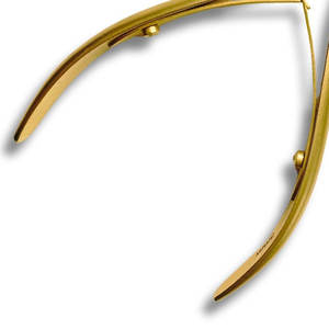 Coupe-ongles professionnel de qualité supérieure pour les soins des ongles des pieds et des mains, outil de pédicure, de manucure et de toilettage - Product Image 6