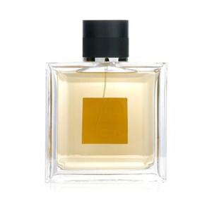 สเปรย์น้ำหอมขนาด3.3ออนซ์สำหรับผู้ชาย3346470304895น้ำหอม | <span class=keywords><strong>Guerlain</strong></span> - Product Image 3