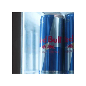 Compra Bebida Energética Red Bull en Lata, Energía Instantánea, Stock Fresco Disponible para un Impulso Diario de Energía y Concentración Duradera - Product Image 2