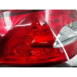 Luz Trasera Izquierda Usada Optima 924012T1 - Product Image 2