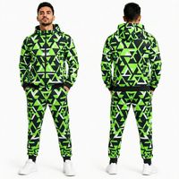 Forro Polar Deportivo de Alta Resistencia con Textura de Mármol Granate, 300 Gramos, Forrado con Forro Polar, Deportivo, Impermeable, Transpirable y de Secado Rápido