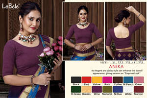 Blusa formal de verano con estampado floral para mujer, cómoda de usar, compre directamente del proveedor al por mayor. - Product Image 5