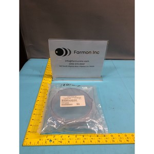 M.E.C. Anillo de Enfoque Tech MEC83306-1017L, Tipo Snap-On - Equipo y Piezas de Semiconductores de Confianza de Tradicción Global - Product Image 2