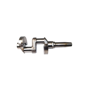 22-1027 1027 221027 Vilebrequin à grand arbre pour X430 et X430 LS - Product Image 6