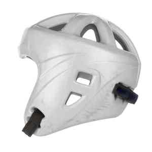 Casco de Boxeo de Alta Calidad, Protector de Cabeza Personalizable, Equipo de Boxeo Winning para Entrenamiento Protector - Product Image 6