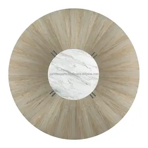 High End Metal Coffee <b>Table</b> Modern Designer Furniture Export Quality Luxury Interior Furniture - Product Image 2