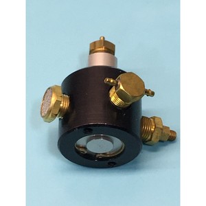 Sensor 42 AMAT 26-81556-00, 178551 - Equipo y Piezas de Semiconductores de Confianza de Tradicción Global - Product Image 4