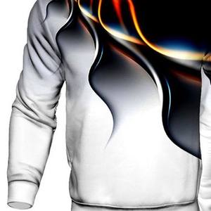 Fabricante de Pakistán, Traje Deportivo para Hombre, Talla Grande, OEM, Traje Deportivo Personalizado para Hombre con MOQ Bajo - Product Image 3