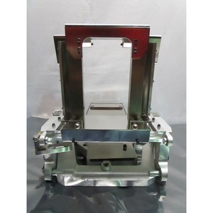 Manipulador de Casetes para Plataformas de Wafers AMAT de 6 pulgadas - Equipo y Piezas de Semiconductores de Confianza con Legado Global - Product Image 4