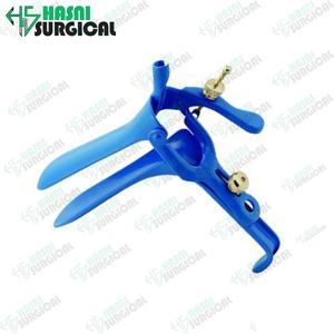 Ventas calientes Top de nuestras producciones CE ISO APROBADO Proveedor verificado Calidad más vendida Espéculo de Cusco - Product Image 2