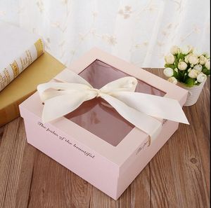 High Quality Folding Paper <b>Box</b> for Packaging Custom Printed <b>Box</b> for <b>Gift</b> Retail Shipping Eco Friendly Durable Use - Product Image 3