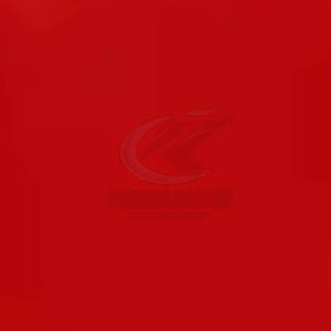 Uniforme de Fútbol para Hombre y Mujer 2026, Transpirable, Servicio OEM, Opciones Personalizadas, Venta Directa de Fábrica, Hecho en 100% Poliéster - Product Image 6