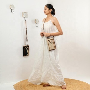 Luxury Vintage Genuine Leather Wristlet Pouch <b>Small</b> Size Cowhide Fur Sling Bag Handmade Real Hand Tooled Strong Waterproof - Product Image 6