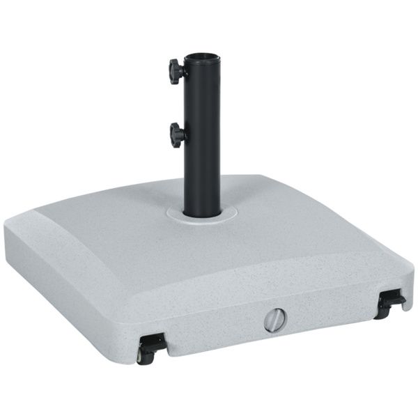 como en la imagen Color