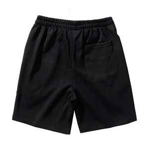 Pantalones Cortos de Verano de Secado Rápido para Hombre, Estilo Hip-Hop, Talla Grande, Holgados, Casuales, Deportivos, de Baloncesto, de Playa, de Algodón - Product Image 6