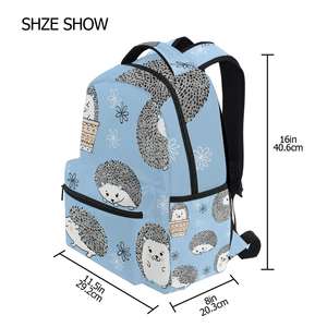 New Arrival Premium Quality Double Shoulder Football <b>Backpack</b> and <b>Travel</b> Sports Equipment Balls <b>Backpack</b> - Product Image 4