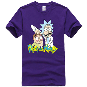 Camiseta personalizada de algodón 100% lisa, de dos tonos, corte ajustado, camiseta corta para hombre, fabricada en Pakistán. - Product Image 1