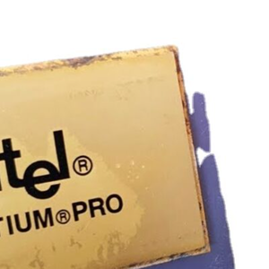 High Quality CPU <b>Processor</b> <b>Scrap</b> Gold Recovery Ceramic Square with Cu 84-86% Composition - Product Image 3