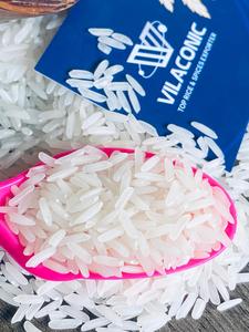 ข้าวหอมมะลิไทย KDM ข้าวหอมกลิ่นหอม เมล็ดยาว สีขาว บรรจุภัณฑ์แบบกำหนดเอง LINDA +84393250278 - Product Image 5